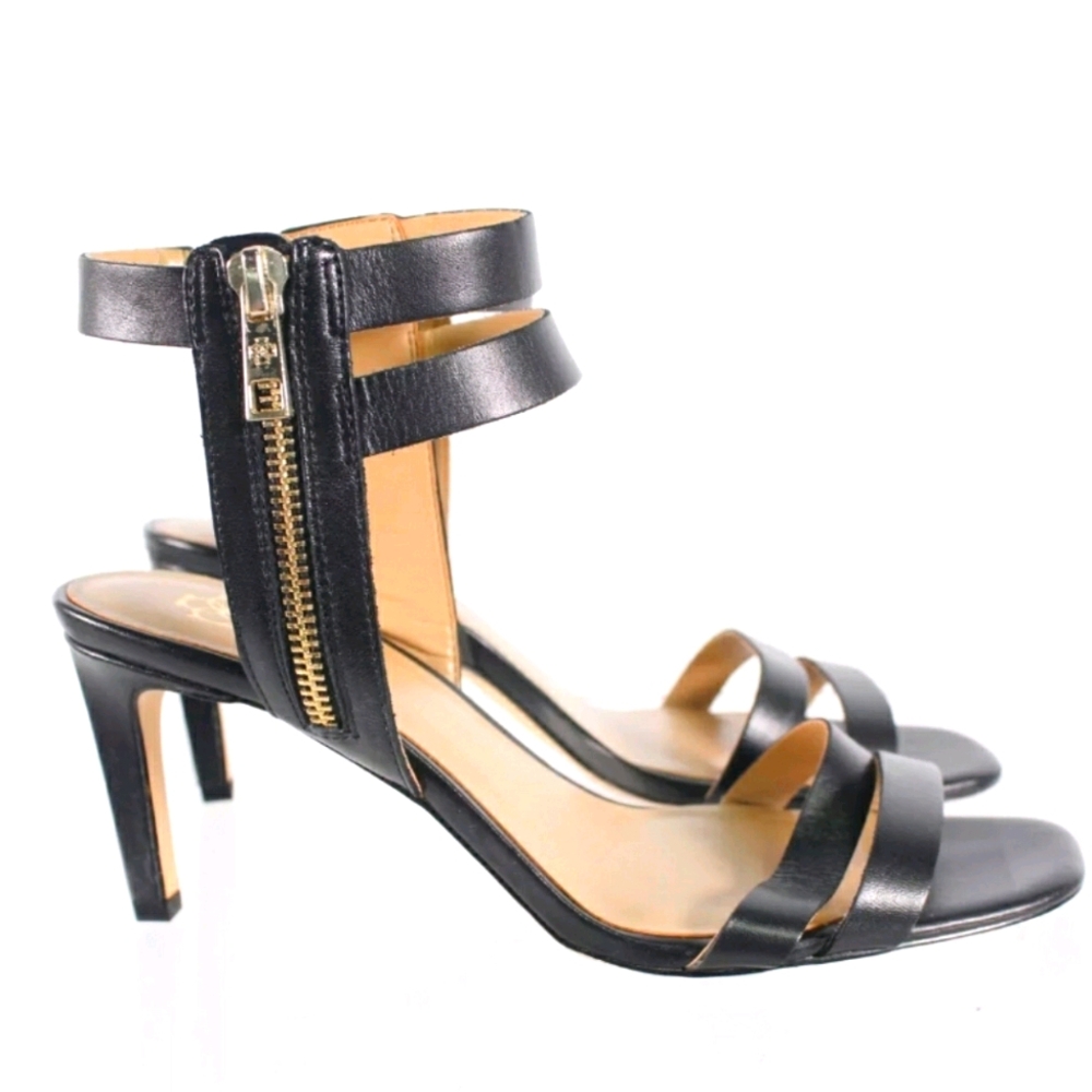 Ann Taylor Sandals 7.5